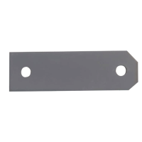 Пластина СПК-12.001